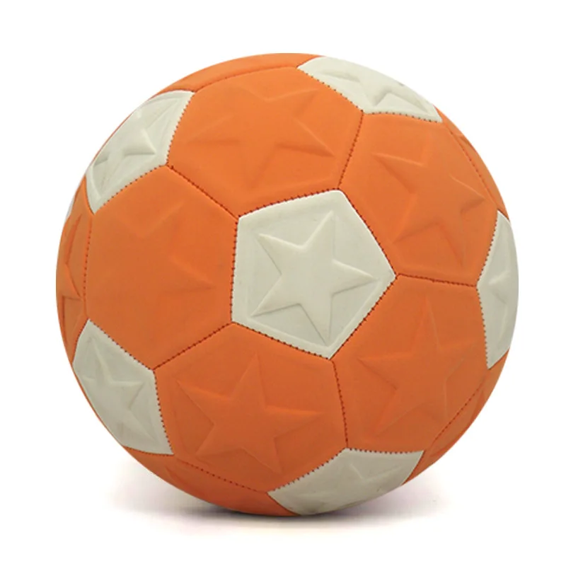 Wholesale Inflatable Soccer Balls Football Size 5 Custom Design Factory Pvc Professional Futsal Ball Soccer Ball