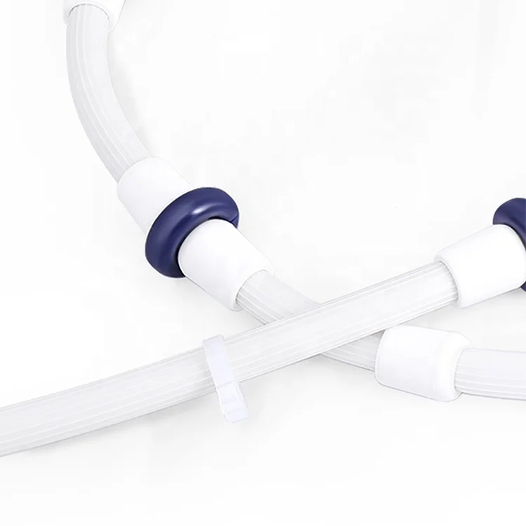 Pool Cleaner Sweep Hose B5 Replacement Fits for Zodiac Polaris 180 280 380 480 polaris- 280 pressure side automatic pool cleaner