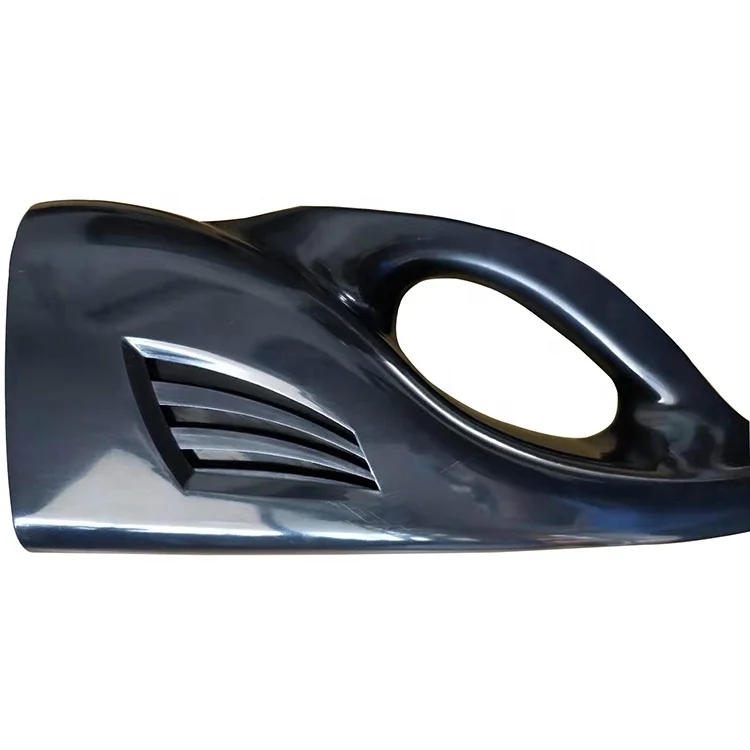 1800w Professional private label vacuum cleaner