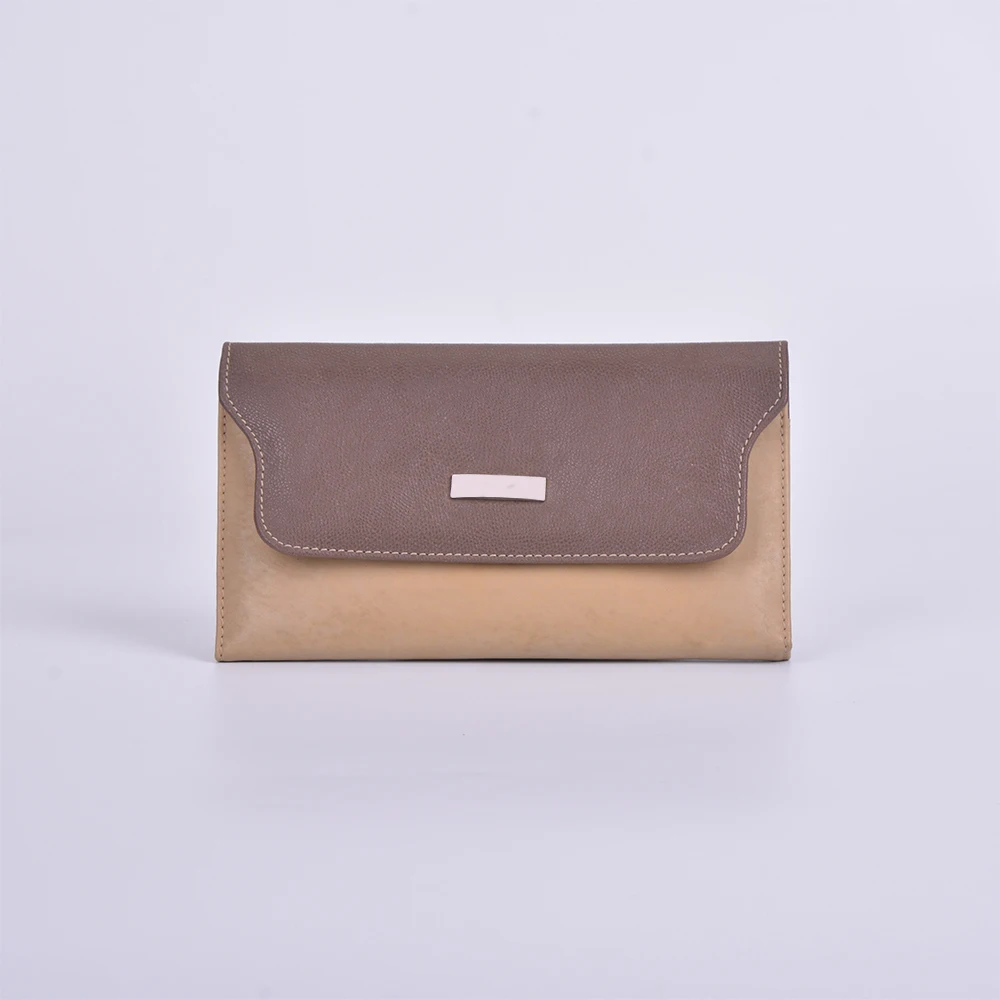 Fancy Luxury wallet women
