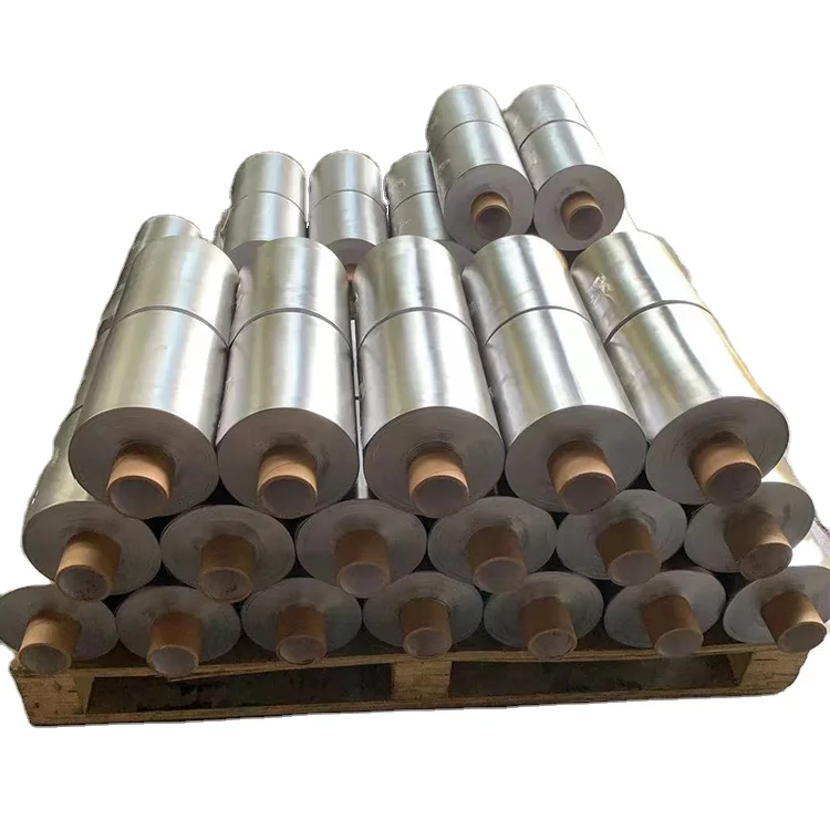 Высококачественные экологически чистые материалы, гофрированный металлический кровельный лист