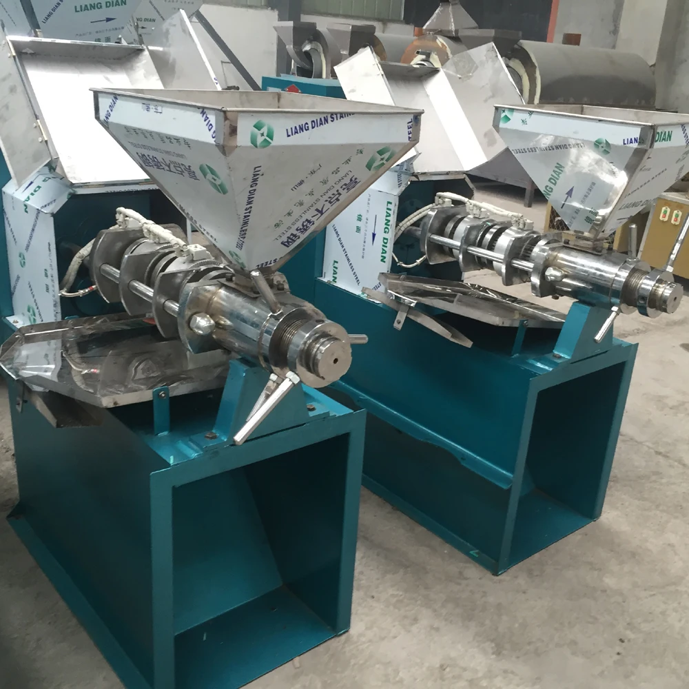 
Essential hemp oil extraction machine,cannabis oil extraction machine 