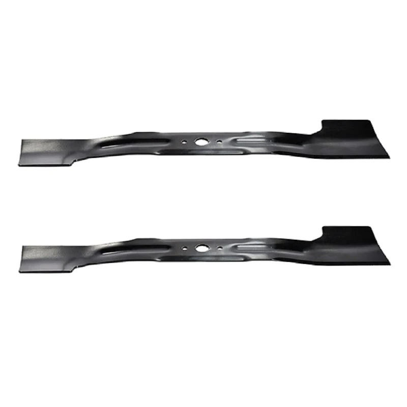 New product EGO AB2001 20inch High lift mower blade EGO LM2000 electric lawn mower blades