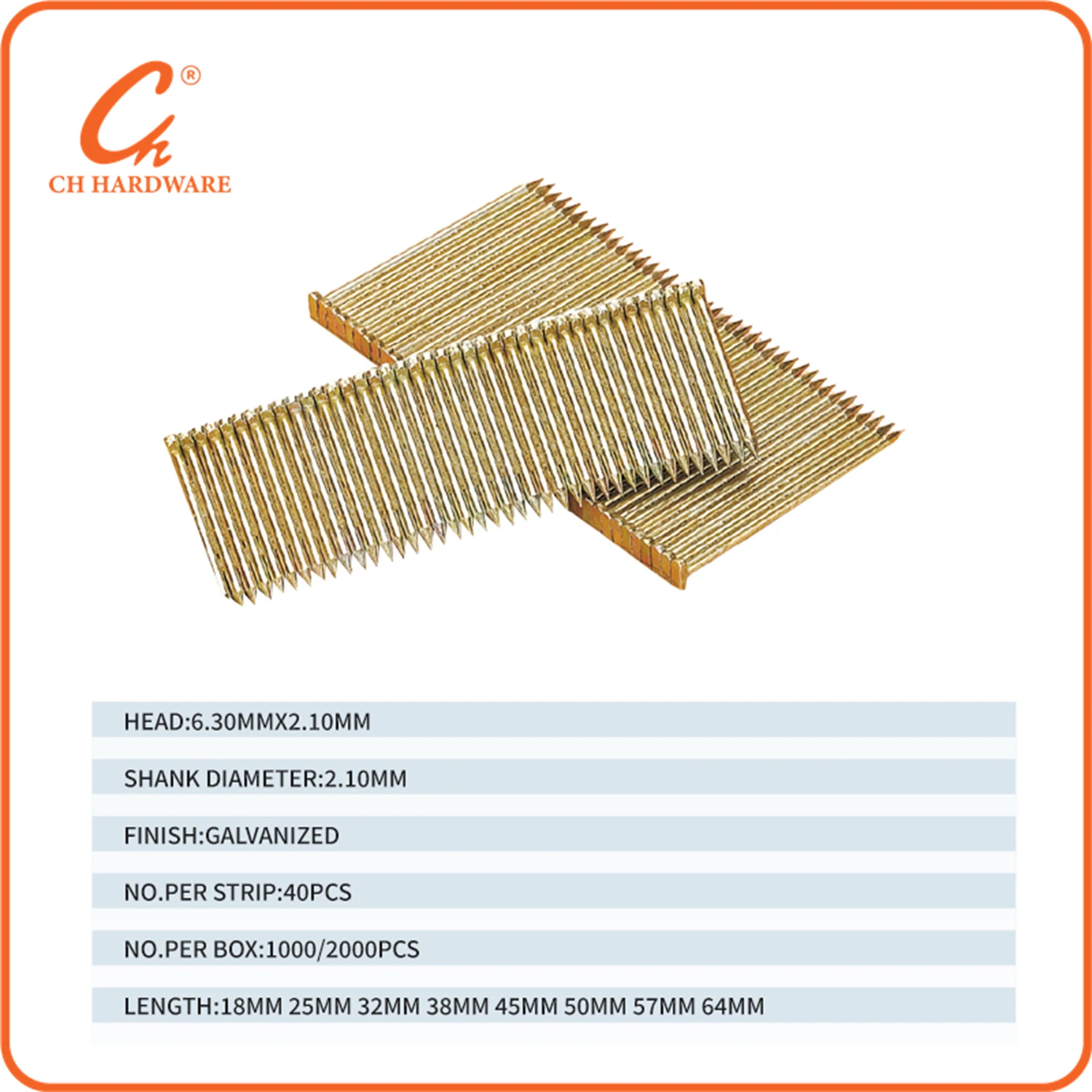 Wholesale Items Concrete Framing Air Gun Nailer Stainless Steel Nails Stapler Making Machine