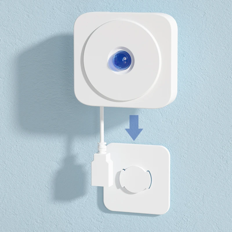 Top Quality Pet supplies  hot selling automatic water dispenser cat water fountain water bowl With Low MOQ Customized Logo