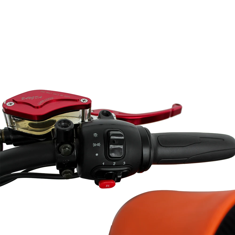 citycoco 3000w 60v 30ah battery electric motorcycles for adults citycoco electric scooters for adults eu warehouse door to door