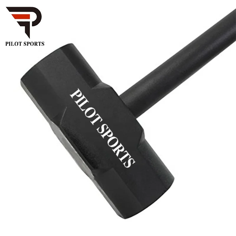strength training professional gym+equipment gym fitness equipment commercial gym hammer sledgehammer