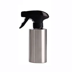 Спусковой распылитель, бутылка для сжатого воздуха для очистки и использования на кухне