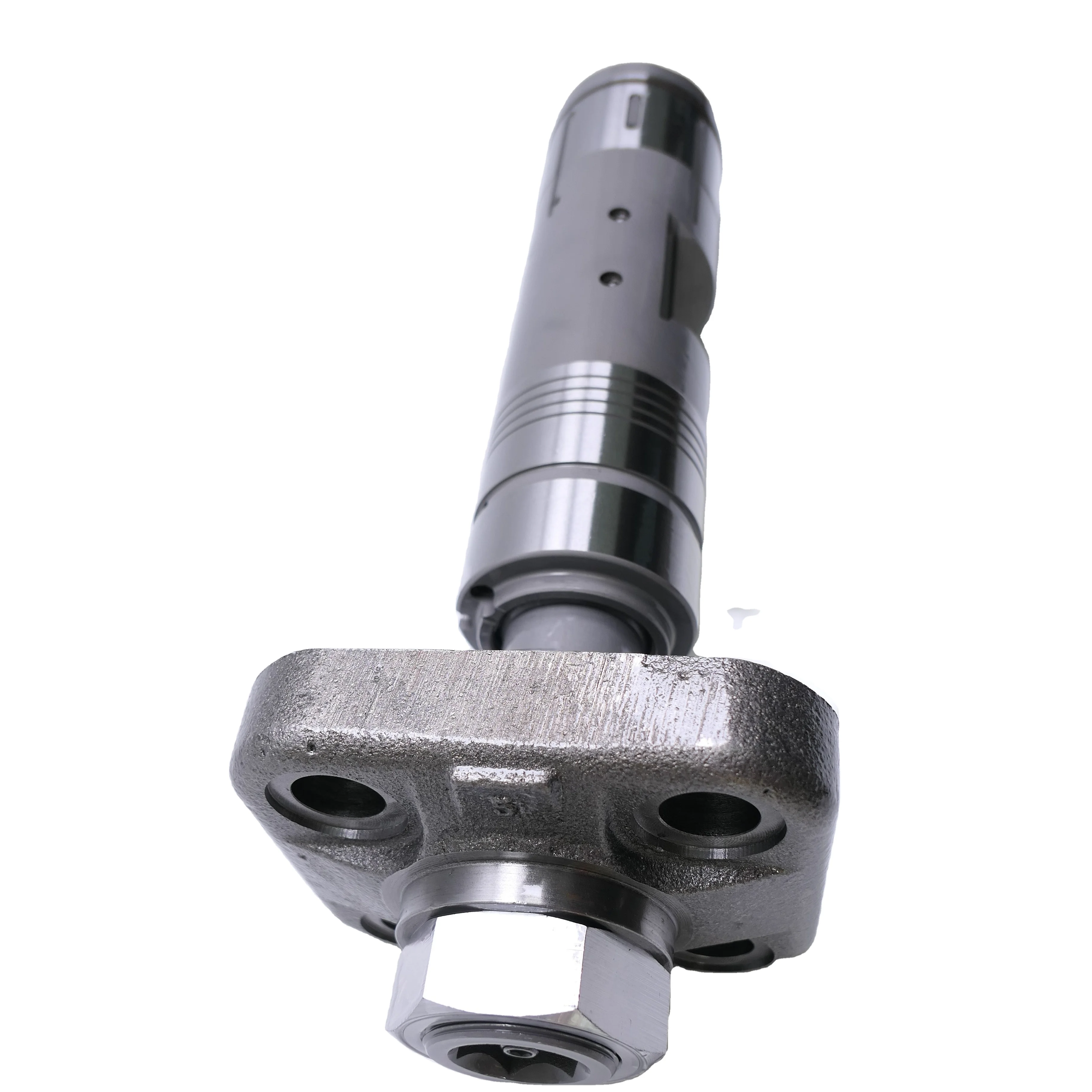 Экскаватор Komatsu pc360-7 708-2g-03511экскаватор гидравлический насос сервопоршневой регулятор переменный поршень