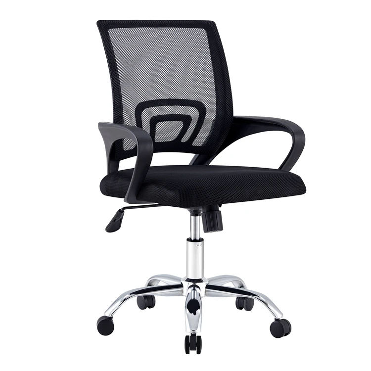 Competitive Price Good Quality comfortable jumbo executive office chair