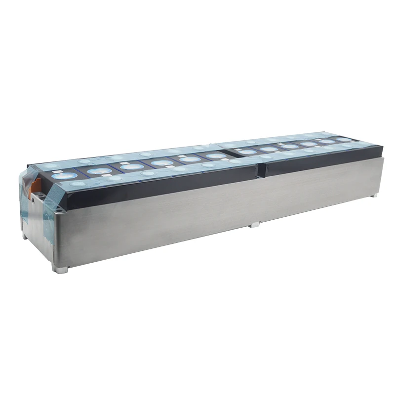 CATL 114Ah NMC Battery Lithium ion  Electric Car Ev Battery Module vehicle car  li nmc for Leaf Power Supply Electric Vehicle