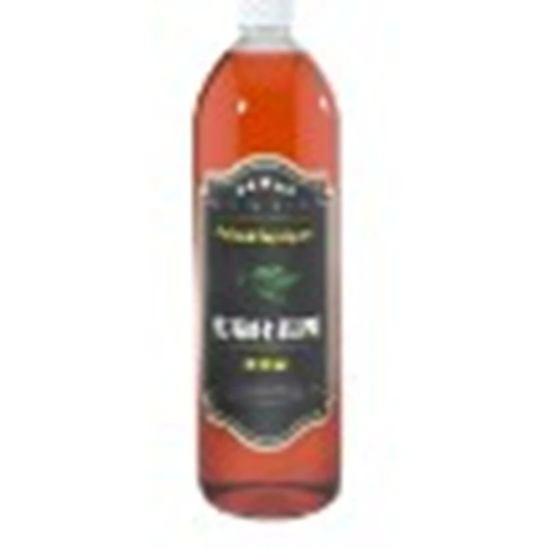 Premium Hygiene Product And Fecal Residue Treatment Agent For Enhanced Fecal Sanitation
