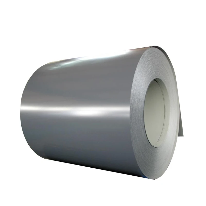 metal/tianjin prepainted gi structure zinc 100g galvanized steel roofing sheet metal roof