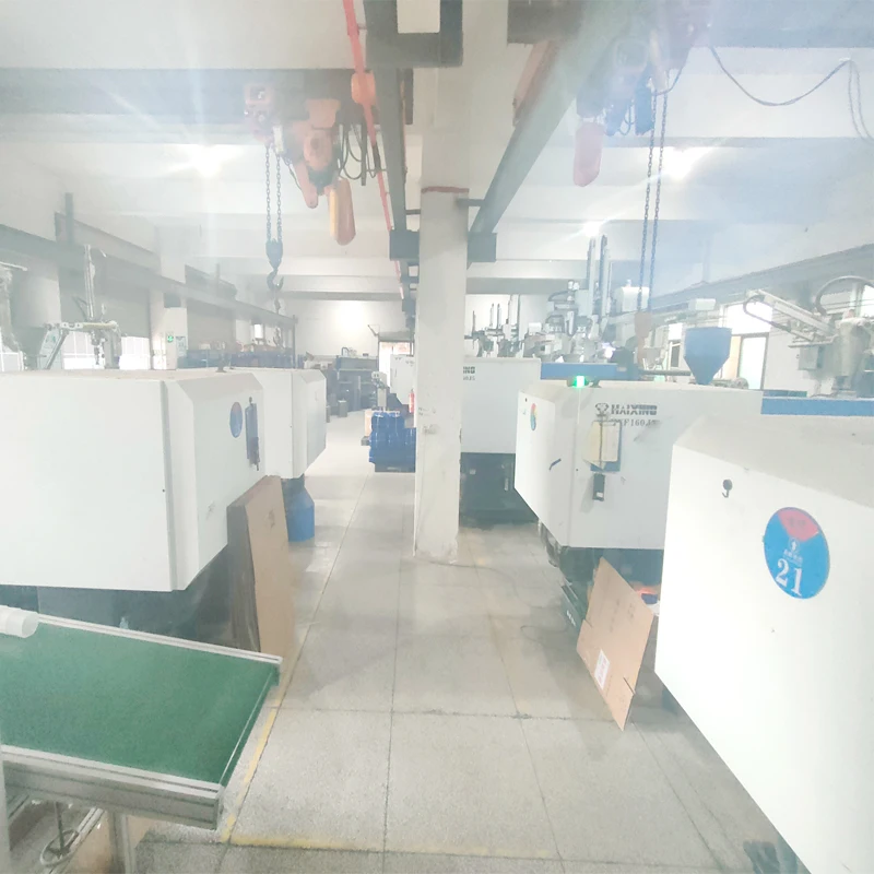 production of 15 in 1 multi-functional vegetable cutter onion potato shredding can be customized can be purchased directly