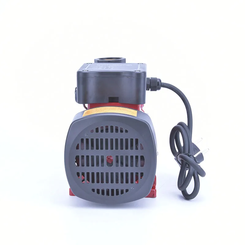 The latest popular household horizontal single stage turbo pump