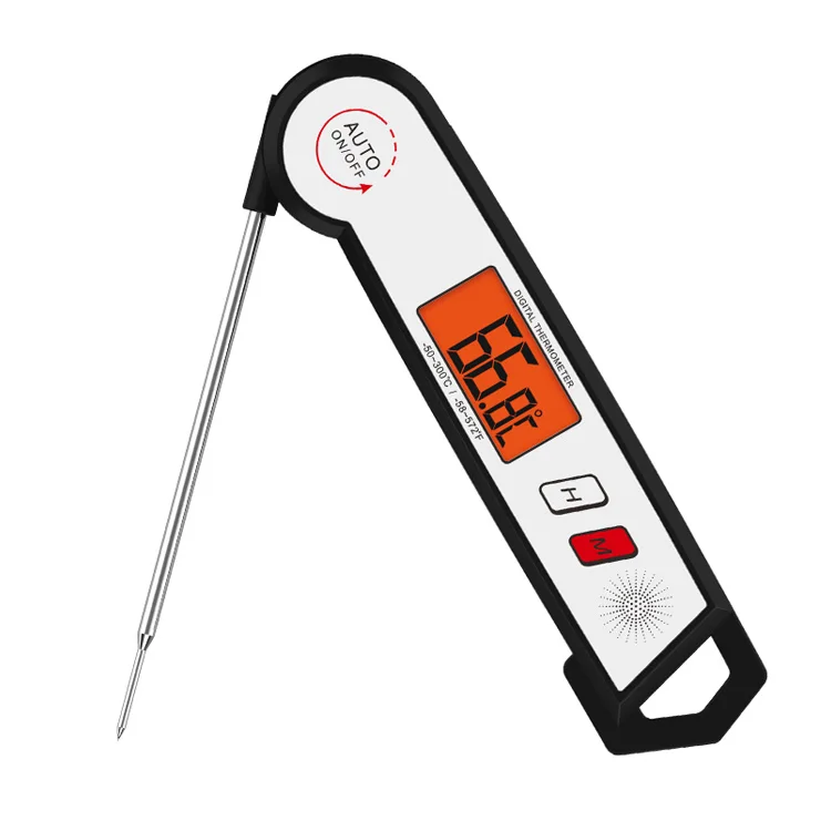meat thermometer4.jpg