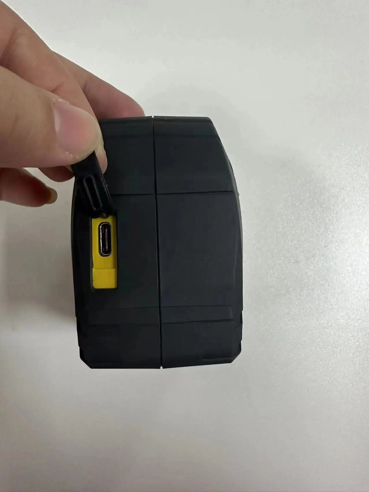 3 in 1 multifunction laser distance meter digital measuring tape