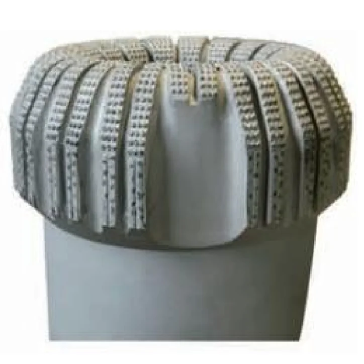 pdc well drill rock bits for oil drilling bit