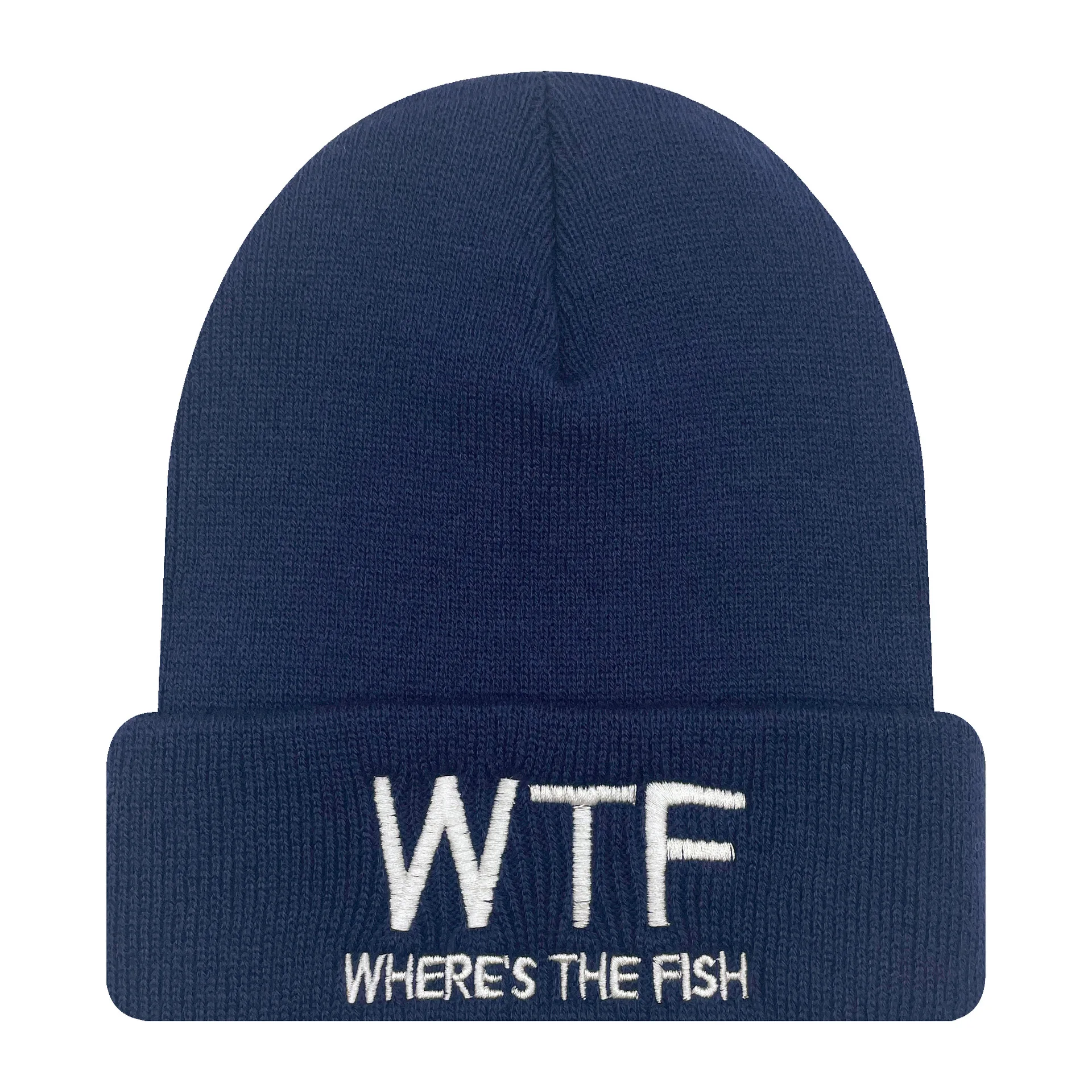 Custom Beanie  Add Your Photo Text Name Unisex Personalized Beanie Hat  Winter Warm Hat