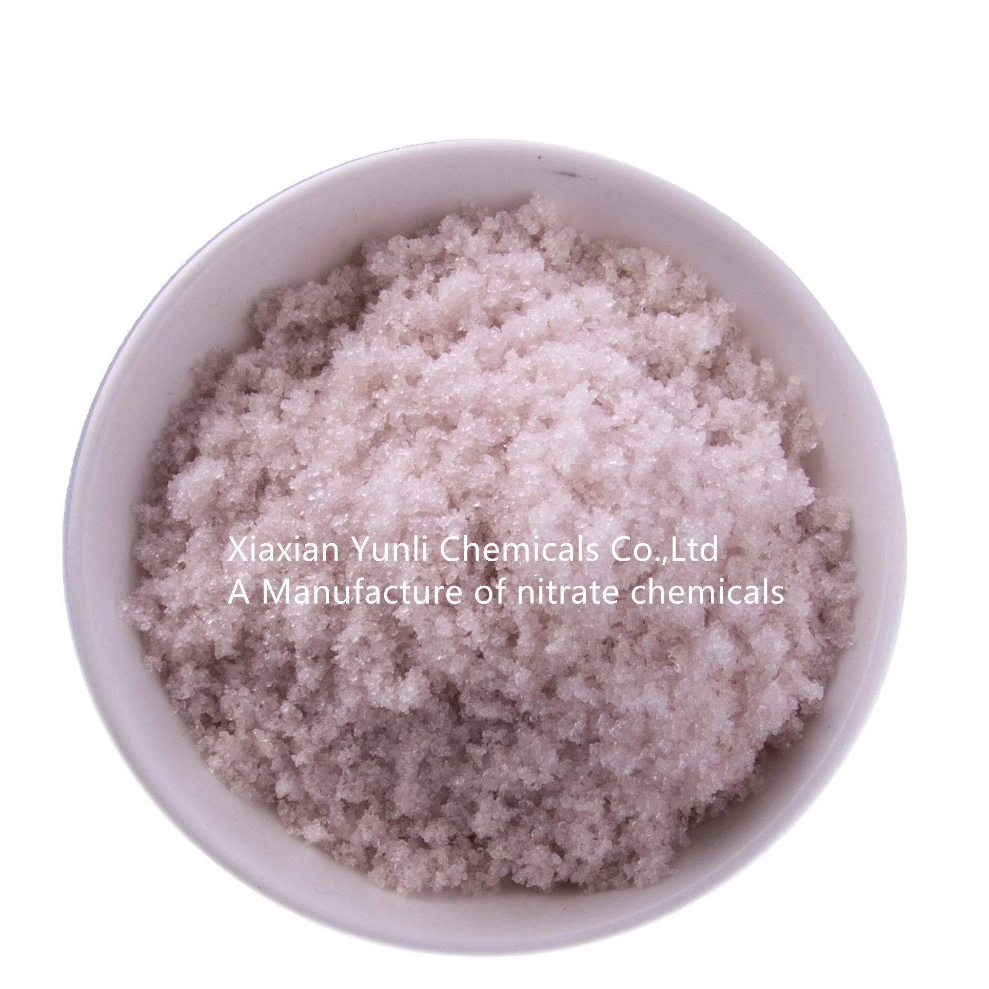 
98% Ferric Nitrate, Iron nitrate, nonahydrate,Fe(NO3)3.9H2O,CAS#7782-61-8, Factory sale 