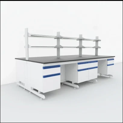 Arredamento Da Laboratorio Hotte De Laboratoire Lab Biologie Scolaire