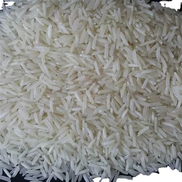 Pakistan Super Kernel Basmati Rice , Cheap Basmati Rice , Bulk Basmati Rice