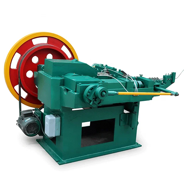 1/2 дюймов черные туфли высокого качества/оцинкованная цинка плотничный гвоздь из углеродистой стали проволочный железа и ноготь делая