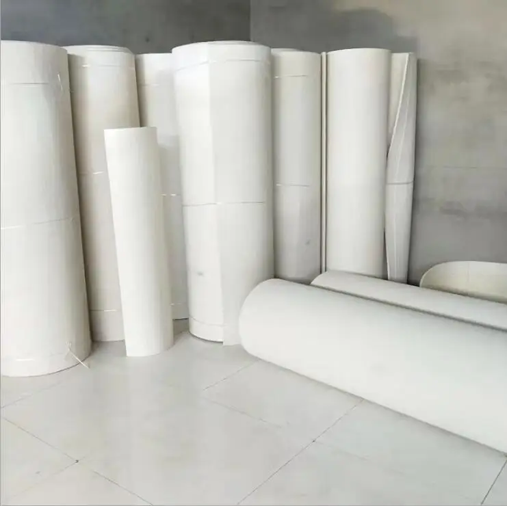 Высокоплотный Войлок специально для машины по изготовлению