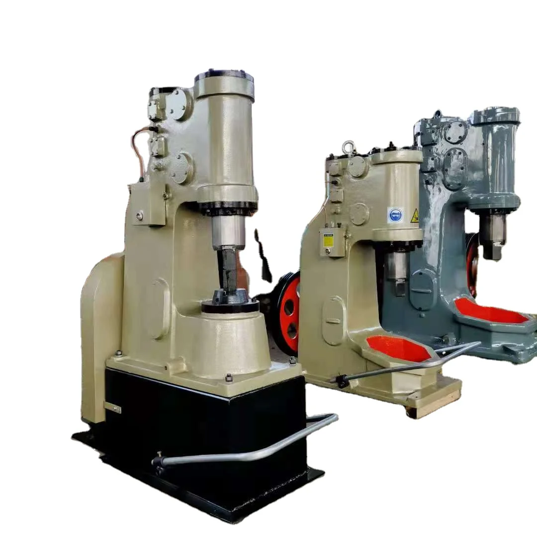  Кузнец C41-25KG 40 кг чей вес составляете до 75 150 250 400 560 750 разделены воздушный молот кузнеца металлический кованый кузнечный дополнительный опорная