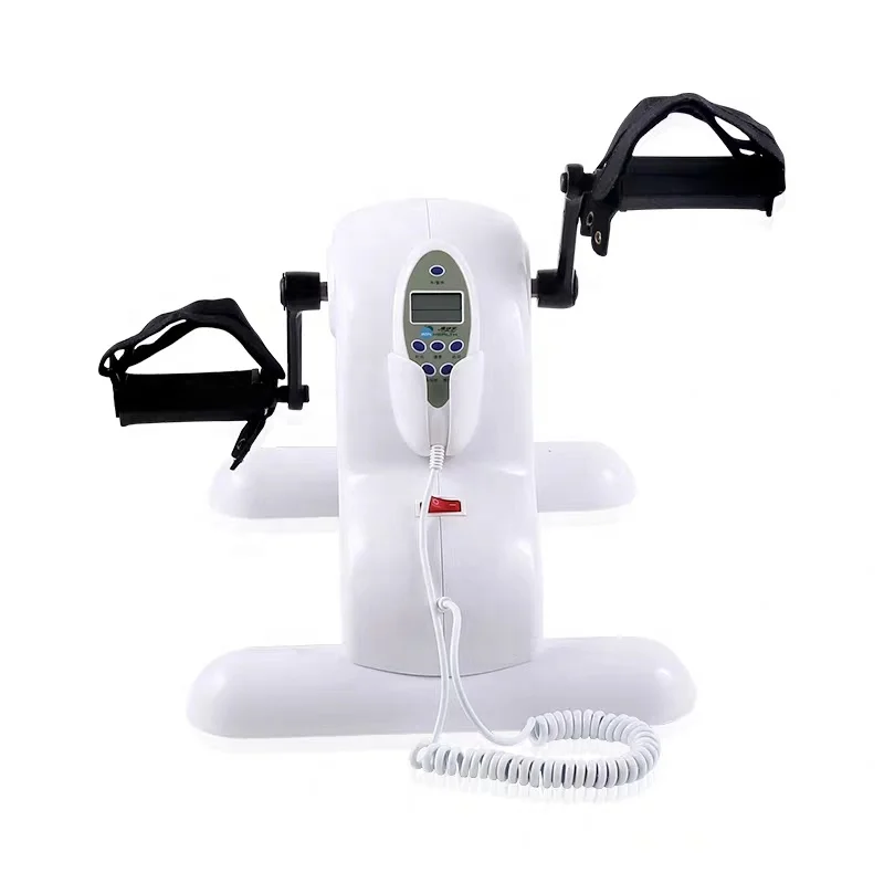 Kooeej prostate massager new technology indoor portable exercise bike healing instrument home health care equipment