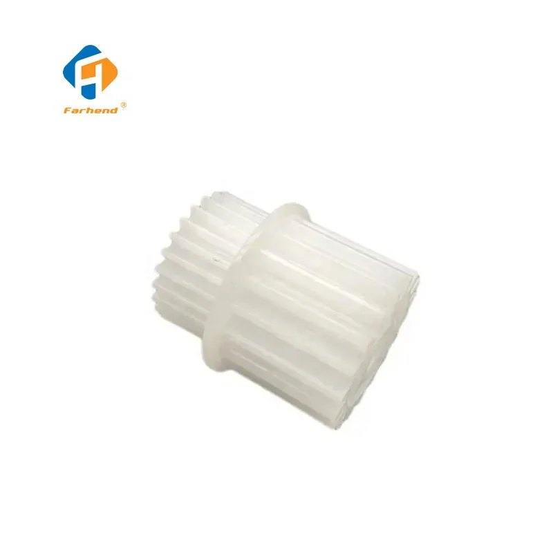 WHOLESALE Original Quality Fuser Drive Gear For Canon IR 2520 2525i 2530i 2530 2535 2545 Copier Parts