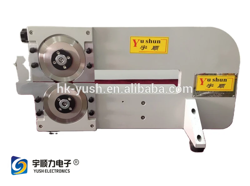 YSV-1-02