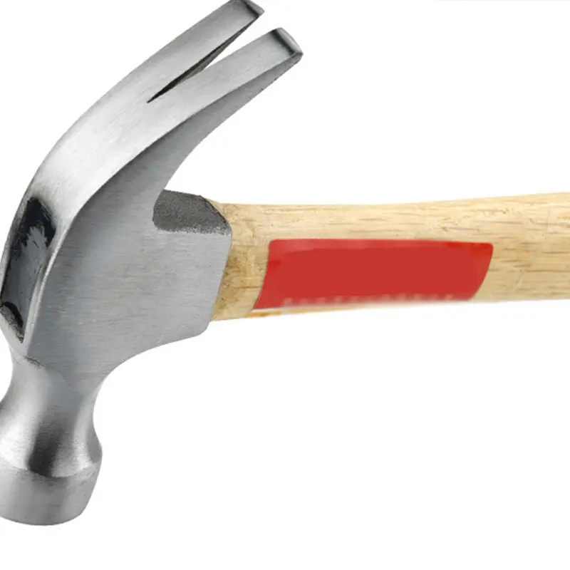 hydraulic hammers hammer mill crusher arm&hammer toothpaste