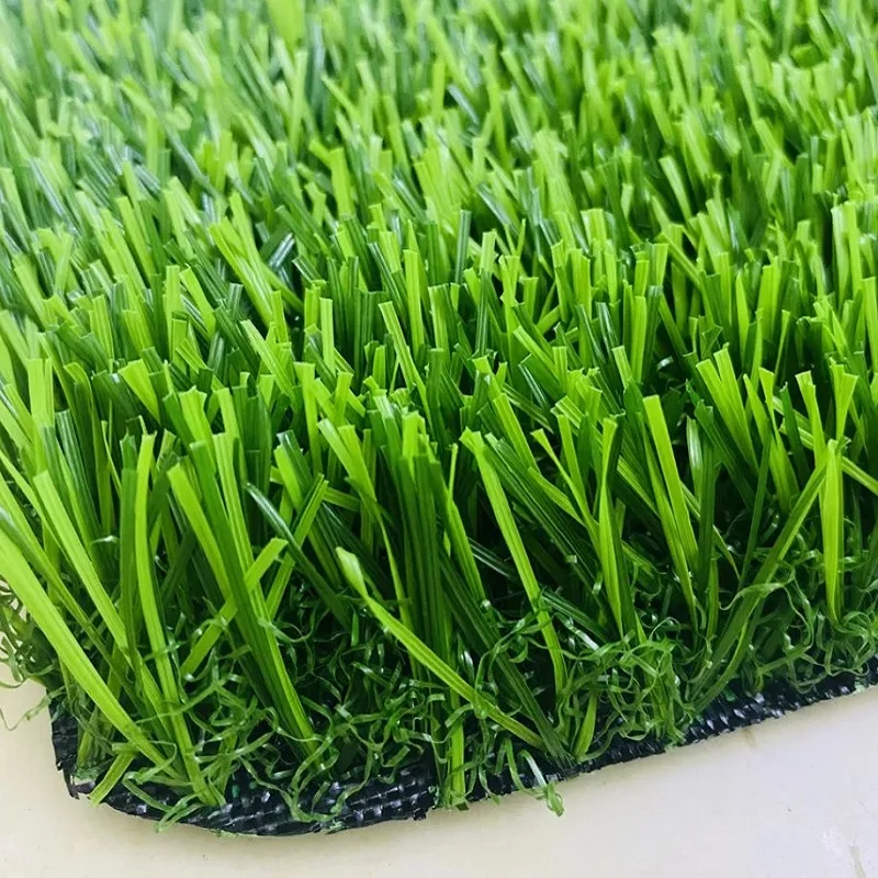 35mm,40mm,50mm,60mm Gym Artificial Carpet Grass Synthetic grass For Outdoor Sport Field/Decoration/Landscape