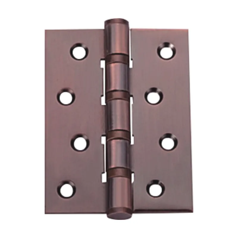 SS201,SS304 Furniture cabinet concealed flap door hinge