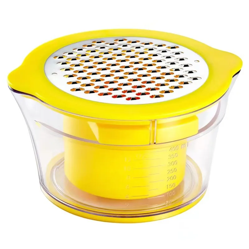 Factory Wholesale Multifunctional Corn Peeling Machine Manual Corn Thresher Separator Tool For Home Use