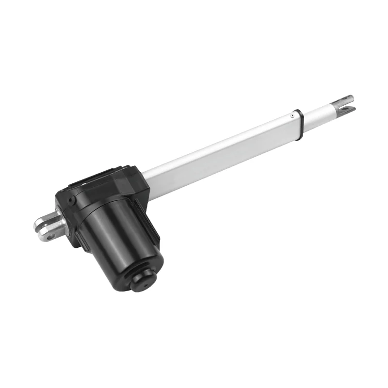 Heavy duty 6000N electric linear motor classified IP65 waterproof for home care application