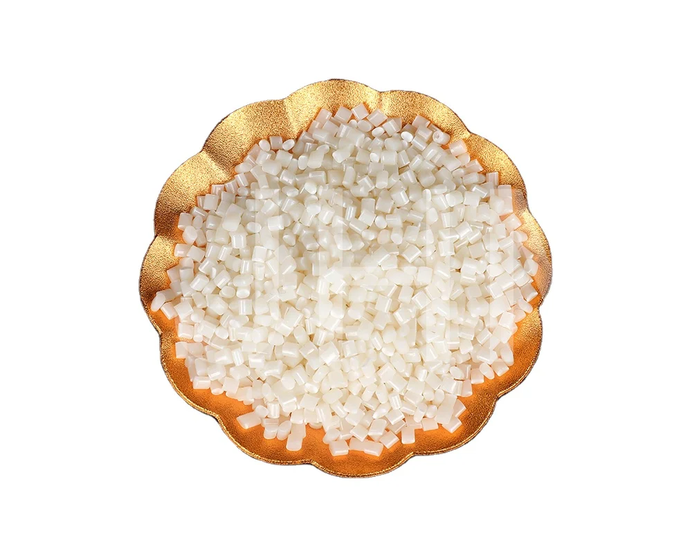 ABS plastic raw material/injection molding grade GE150/ high temperature resistant and wear resistant