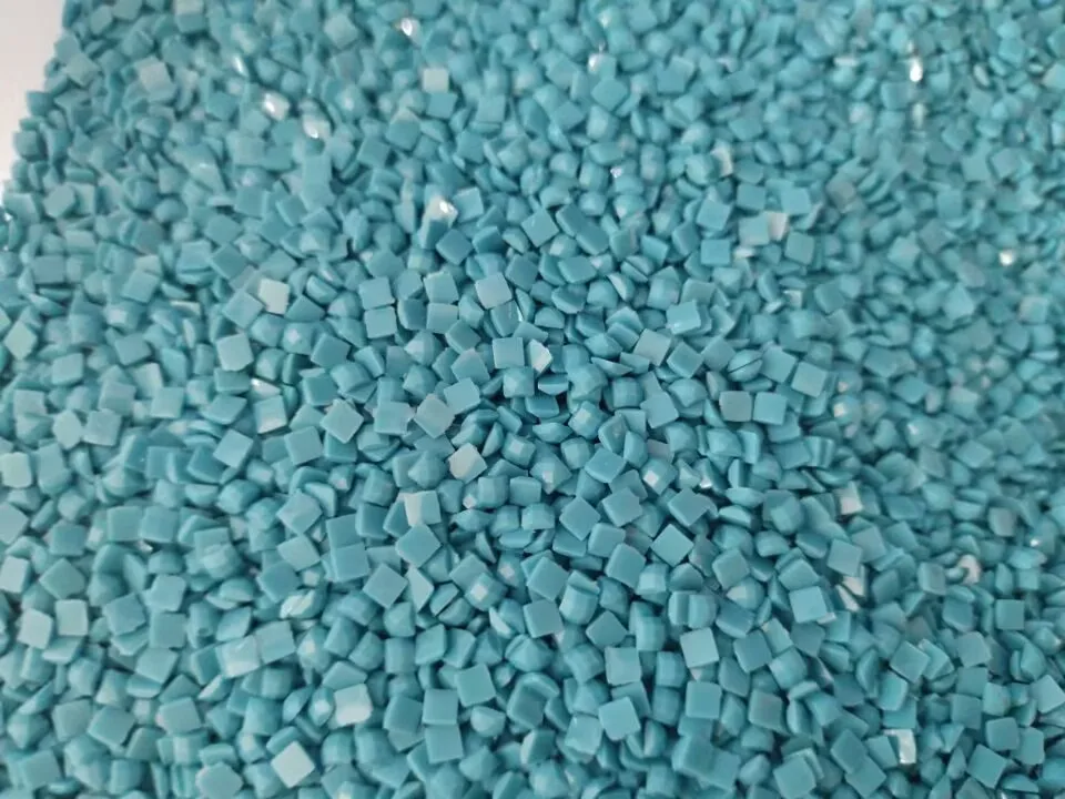 Wholesale 5D DIY Diamond Painting Stones Diamonds 447 Color  Square/Round Drills Kits Mosaic Diamond Painting Drills Accessory