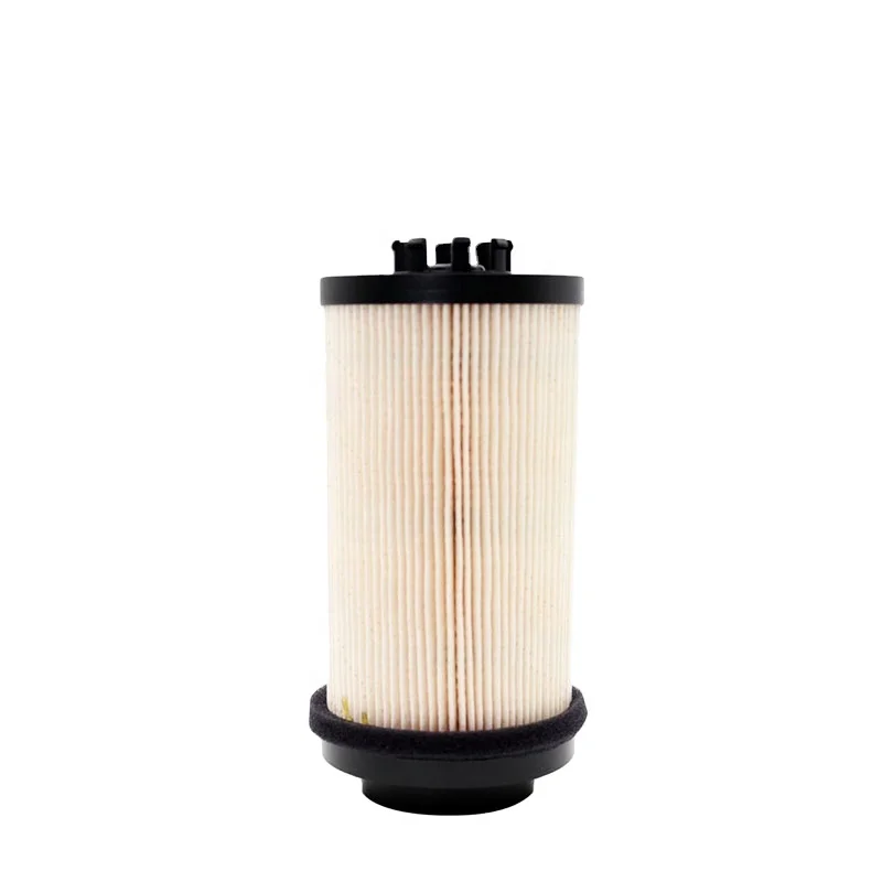 Высокая эффективность грузовика топливные фильтры для P550762 A5410920305 1457429655 FF5405 C5932 E500KP