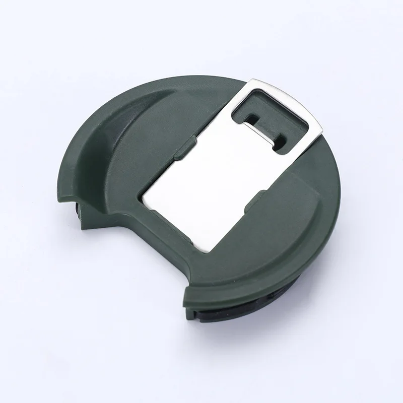 16oz wholesale bulk bluetooth speaker music travel cup smart stainless steel double wall insulation USB wireless Music tumbler