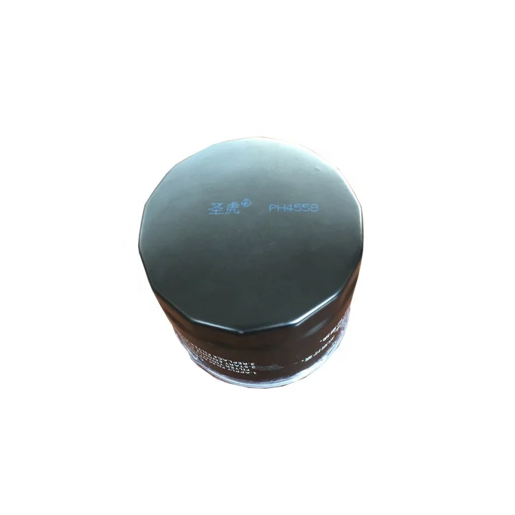 
High quality car engine oil filter suit for Toyota OE NO. 90915-YZZE1 90915-03001 90915-10001 90915-10003 