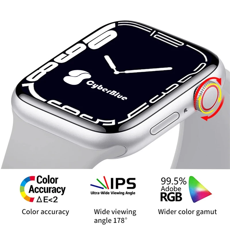 T900PRO MAX L relojes smartwatch android i8 pro max smart watch 2023