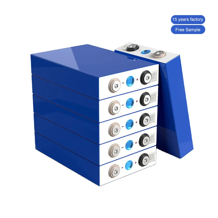 AGA 3.2V 32v 100 ah Lifepo4 Battery 100ah 3.2v 100Amp Battery Price