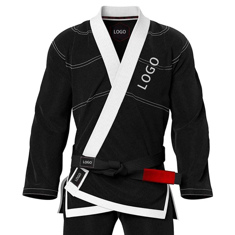 bjj gi 800.jpg
