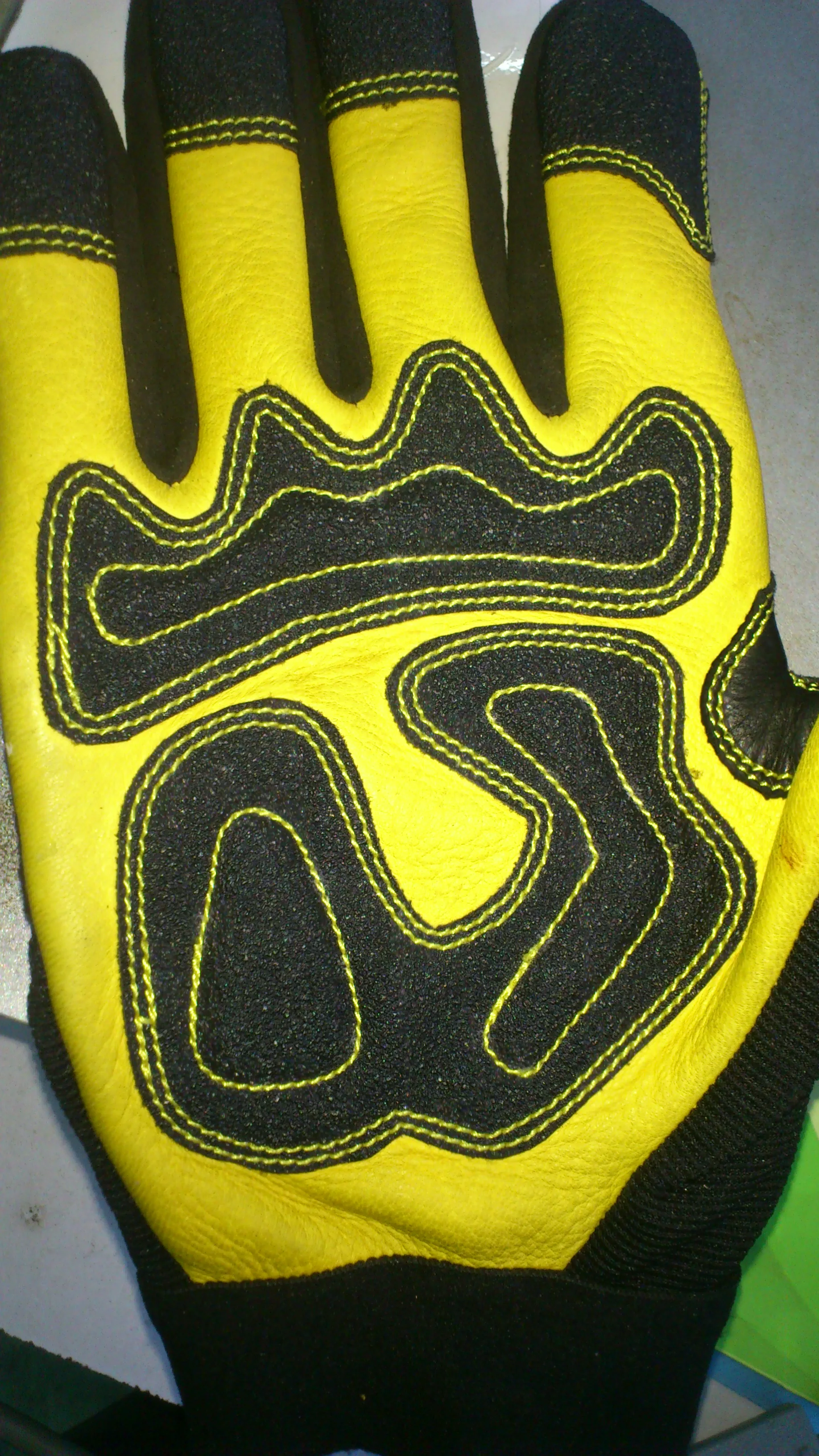 2020 Hot selling  Automatic  computerized programmable pattern sewing machine bag sewing machine for sale