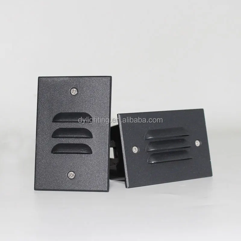 Led Stair Wall Light.jpg