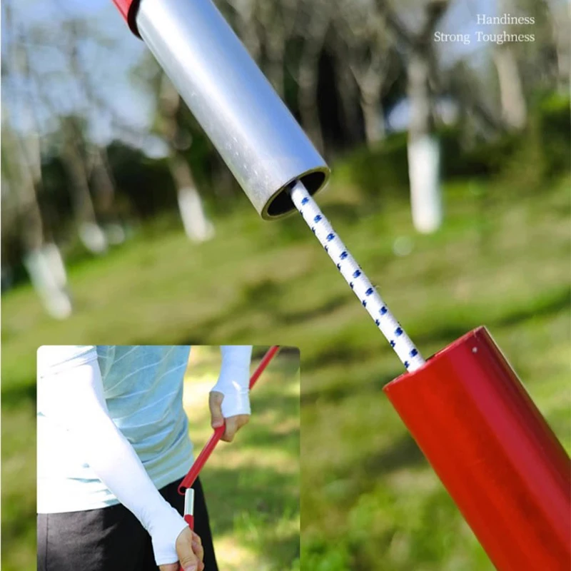 Transparent dome tent geodesic outdoor camping dome tent for glamping outdoor waterproof tents