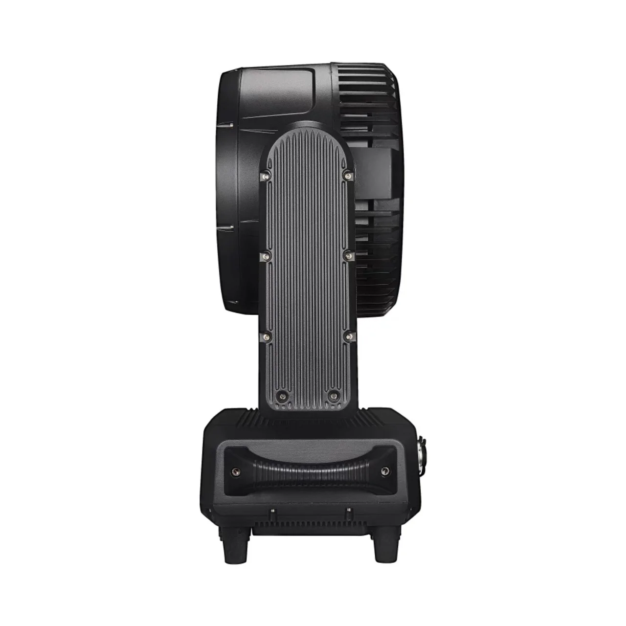 Waterproofing High Power 19 x40W Beam 4in1 Lamp B Eye Bee Eye LED Moving Head Stage Lighting for Dj Bar Performance