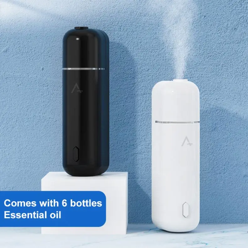 Car Air Freshener Refill Perfume Chip Car Accessory Solid Air Freshener Perfume Car Diffuser Heater Fragrance Refill Chip Korea